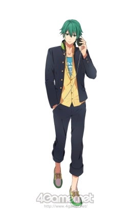 ꡼ No.004 | ֲå4Gamer134󡧡ַĹ ̵ΥޥϥˡפýǸ礦ADVΥեǥо