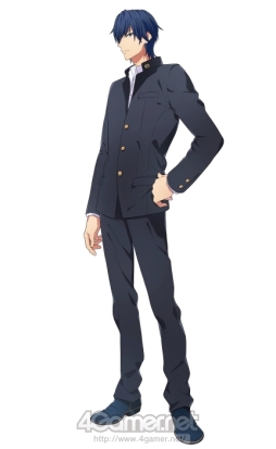 ꡼ No.005 | ֲå4Gamer134󡧡ַĹ ̵ΥޥϥˡפýǸ礦ADVΥեǥо