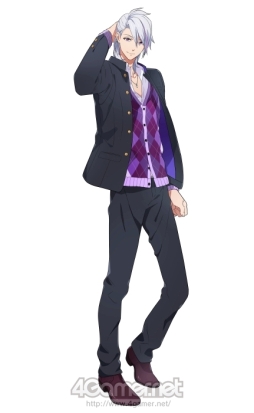 ꡼ No.006 | ֲå4Gamer134󡧡ַĹ ̵ΥޥϥˡפýǸ礦ADVΥեǥо