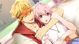 ꡼ No.008 | ֲå4Gamer134󡧡ַĹ ̵ΥޥϥˡפýǸ礦ADVΥեǥо