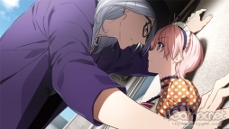 ꡼ No.010 | ֲå4Gamer134󡧡ַĹ ̵ΥޥϥˡפýǸ礦ADVΥեǥо