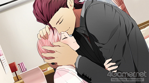 ꡼ No.011 | ֲå4Gamer134󡧡ַĹ ̵ΥޥϥˡפýǸ礦ADVΥեǥо