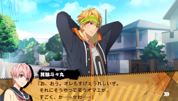 ꡼ No.013 | ֲå4Gamer134󡧡ַĹ ̵ΥޥϥˡפýǸ礦ADVΥեǥо