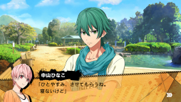 ꡼ No.014 | ֲå4Gamer134󡧡ַĹ ̵ΥޥϥˡפýǸ礦ADVΥեǥо