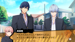 ꡼ No.017 | ֲå4Gamer134󡧡ַĹ ̵ΥޥϥˡפýǸ礦ADVΥեǥо