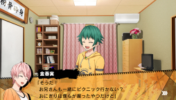 ꡼ No.018 | ֲå4Gamer134󡧡ַĹ ̵ΥޥϥˡפýǸ礦ADVΥեǥо