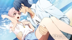 ꡼ No.022 | ֲå4Gamer134󡧡ַĹ ̵ΥޥϥˡפýǸ礦ADVΥեǥо