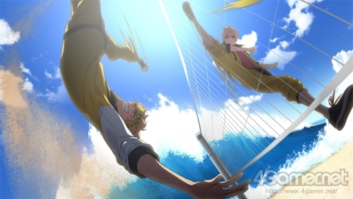 ꡼ No.026 | ֲå4Gamer134󡧡ַĹ ̵ΥޥϥˡפýǸ礦ADVΥեǥо