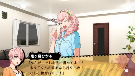 ꡼ No.027 | ֲå4Gamer134󡧡ַĹ ̵ΥޥϥˡפýǸ礦ADVΥեǥо