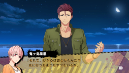 ꡼ No.028 | ֲå4Gamer134󡧡ַĹ ̵ΥޥϥˡפýǸ礦ADVΥեǥо