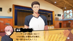 ꡼ No.029 | ֲå4Gamer134󡧡ַĹ ̵ΥޥϥˡפýǸ礦ADVΥեǥо