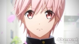 ꡼ No.030 | ֲå4Gamer134󡧡ַĹ ̵ΥޥϥˡפýǸ礦ADVΥեǥо