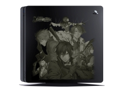 ꡼ No.033Υͥ / ֲå4Gamer134󡧡ַĹ ̵ΥޥϥˡפýǸ礦ADVΥեǥо