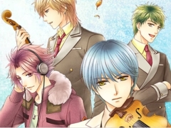 ꡼ No.034Υͥ / ֲå4Gamer134󡧡ַĹ ̵ΥޥϥˡפýǸ礦ADVΥեǥо