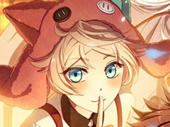 ꡼ No.035Υͥ / ֲå4Gamer134󡧡ַĹ ̵ΥޥϥˡפýǸ礦ADVΥեǥо