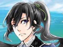 ꡼ No.036Υͥ / ֲå4Gamer134󡧡ַĹ ̵ΥޥϥˡפýǸ礦ADVΥեǥо