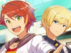 ꡼ No.037Υͥ / ֲå4Gamer134󡧡ַĹ ̵ΥޥϥˡפýǸ礦ADVΥեǥо