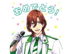 ꡼ No.038Υͥ / ֲå4Gamer134󡧡ַĹ ̵ΥޥϥˡפýǸ礦ADVΥեǥо