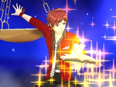 ꡼ No.039Υͥ / ֲå4Gamer134󡧡ַĹ ̵ΥޥϥˡפýǸ礦ADVΥեǥо