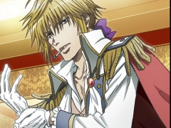 ꡼ No.040Υͥ / ֲå4Gamer134󡧡ַĹ ̵ΥޥϥˡפýǸ礦ADVΥեǥо