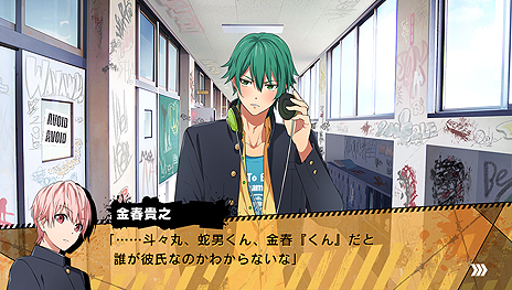 ꡼ No.006Υͥ / ǰADVַĹ פΥեǥַĹ ̵Υޥϥˡפȯ