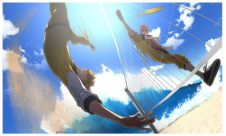 ꡼ No.007Υͥ / ǰADVַĹ פΥեǥַĹ ̵Υޥϥˡפȯ