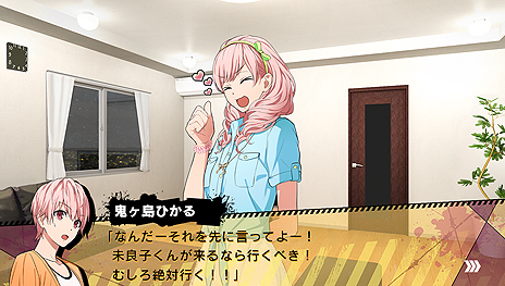 ꡼ No.008Υͥ / ǰADVַĹ פΥեǥַĹ ̵Υޥϥˡפȯ