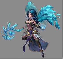 ꡼ No.003 | ޥ۸RPGⲦפλϿդ