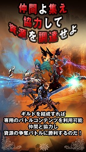 ꡼ No.008 | ޥ۸RPGⲦפλϿդ