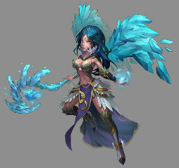 ꡼ No.003 | ͦԤȤˡǤݤιءե󥿥RPGⲦפۿ