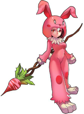 ꡼ No.003Υͥ / Ⲧפˤƥꥹޥؤ2ܥ٥ȡɤ