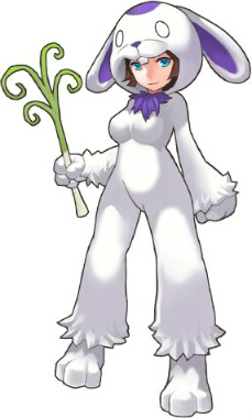 ꡼ No.005Υͥ / Ⲧפˤƥꥹޥؤ2ܥ٥ȡɤ