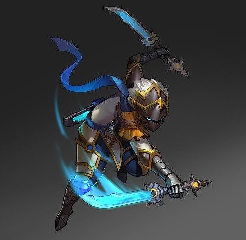 ꡼ No.003Υͥ / ⲦסΥåץǡȤǿ֥ǥåפɲä䥤٥Ȥ