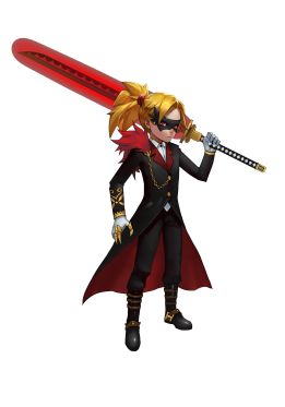 ꡼ No.004Υͥ / ⲦסΥåץǡȤǿ֥ǥåפɲä䥤٥Ȥ