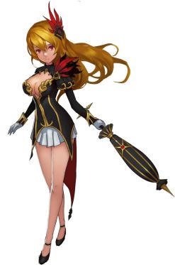 ꡼ No.007Υͥ / ⲦסΥåץǡȤǿ֥ǥåפɲä䥤٥Ȥ