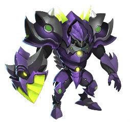 ꡼ No.003 | ⲦפκǶץ쥤䡼ĺ嶥ɤ