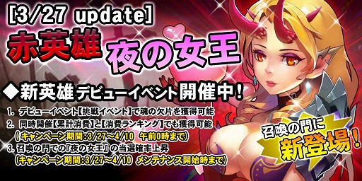 ꡼ No.001 | Ⲧס饯νפɲáĩ磻٥ȤⳫ