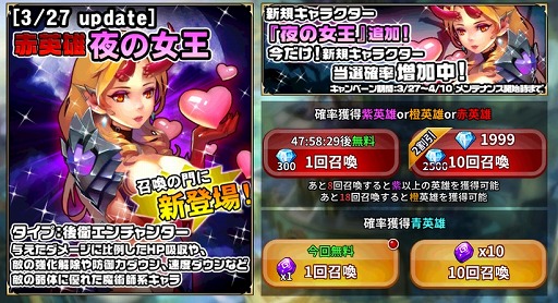 ꡼ No.002 | Ⲧס饯νפɲáĩ磻٥ȤⳫ