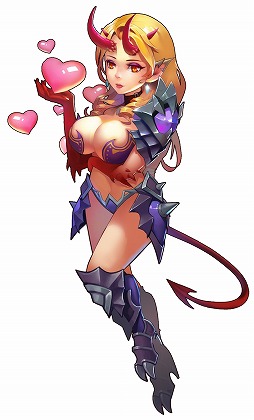 ꡼ No.003 | Ⲧס饯νפɲáĩ磻٥ȤⳫ