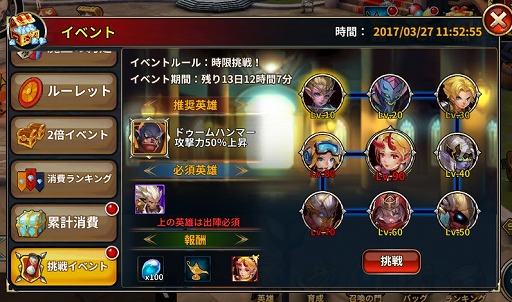 ꡼ No.004 | Ⲧס饯νפɲáĩ磻٥ȤⳫ