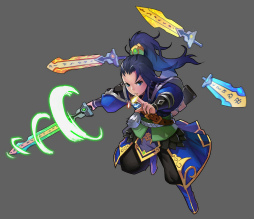 ���������꡼ No.002�Υ���ͥ������ / ���Ⲧ������ס�������饯������ήϲ�η���ɤ��о졣��ǰ���٥�ȤⳫ��