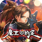 �ѥå�����