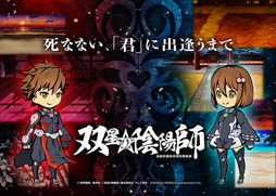 ꡼ No.005 | ޥ۸ץαۻաסϿμդ򳫻ϡ᡼ӥ奢1Ƥ