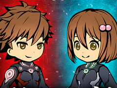 ����ޥ۸������ץ�������α��ۻաס�������Ͽ�μ��դ򳫻ϡ����᡼���ӥ��奢����1�Ƥ�������