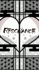 画像ギャラリー No.006のサムネイル画像 / 「双星の陰陽師」,アップデートでアクティブゲージシステムなどが導入