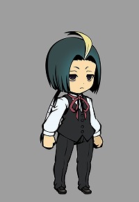 画像ギャラリー No.010のサムネイル画像 / 「双星の陰陽師」,アップデートでアクティブゲージシステムなどが導入