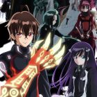 �ѥå�����