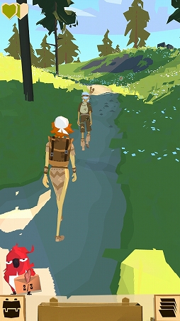 ꡼ No.002 | ԡ˥塼γȯˤ뿷The Trailץץ쥤ץåŪϤ夷Ƥ餬֤Υ