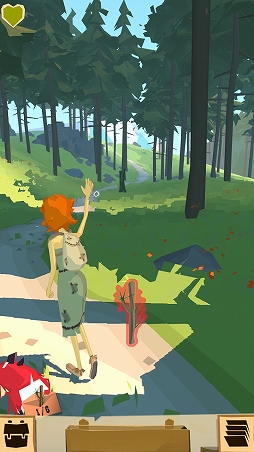 ꡼ No.007 | ԡ˥塼γȯˤ뿷The Trailץץ쥤ץåŪϤ夷Ƥ餬֤Υ