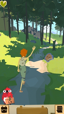 ꡼ No.008 | ԡ˥塼γȯˤ뿷The Trailץץ쥤ץåŪϤ夷Ƥ餬֤Υ